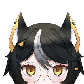 Gremlin Live2D Model Chiiseko