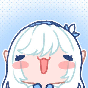 Kelstar Design Myself~