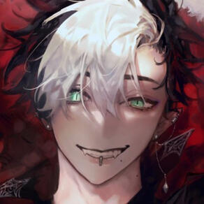 Lethal Company/ Gremlin 3D Model LuciusOfEden