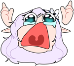 synicalbeanical